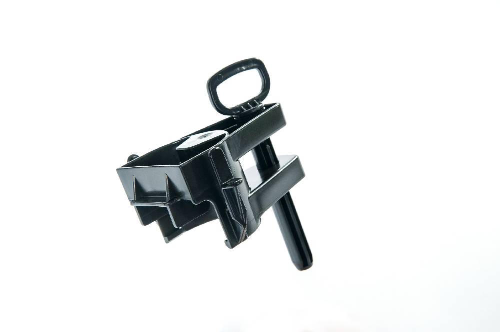 Rolly Toys rollyTrailer Adapter Tägliche Deals