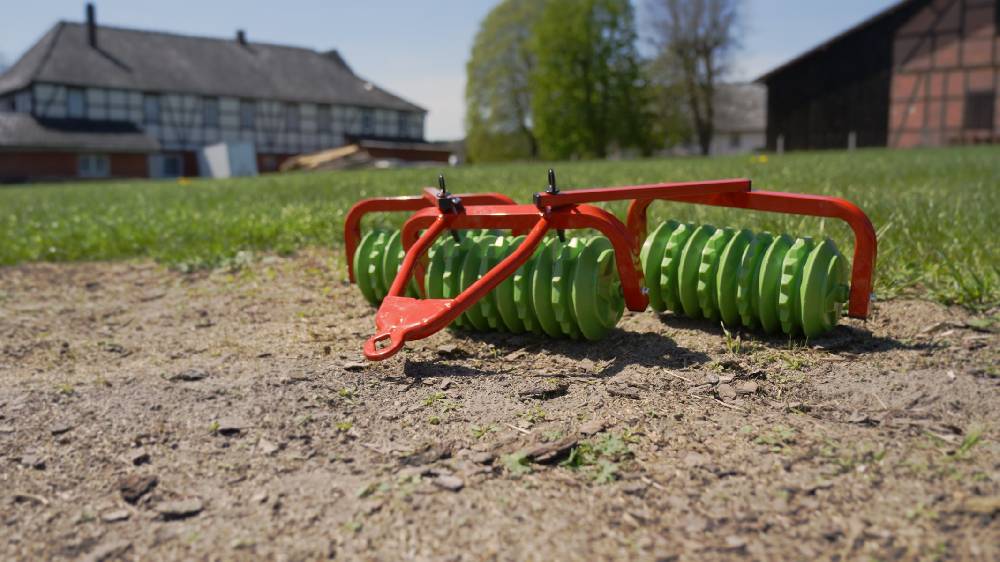 Rolly Toys rollyCambridge Hotsell