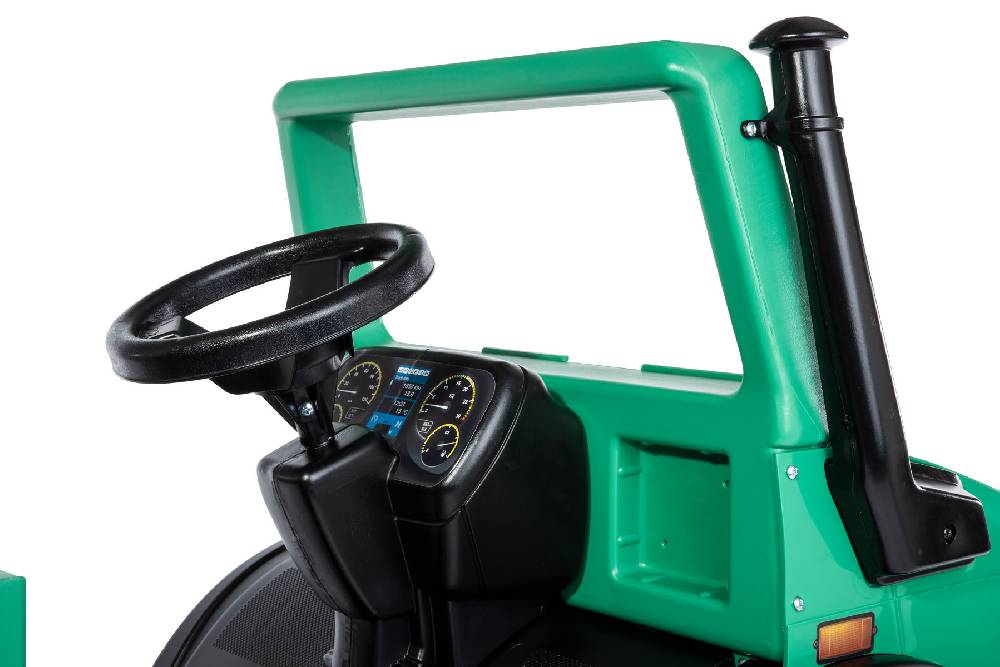 Rolly Toys rollyUnimog Forst im Angebot