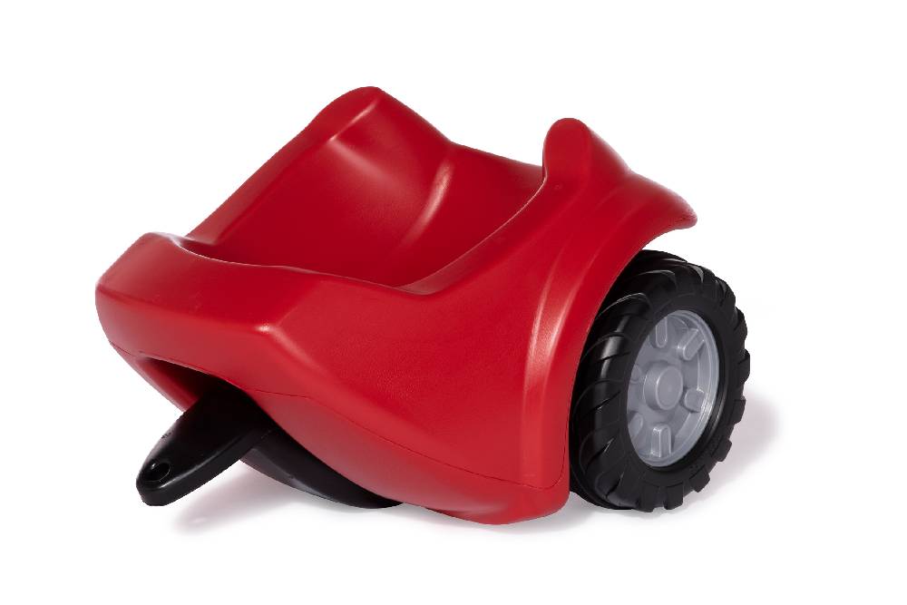 Rolly Toys rollyMinitrac Trailer Blitzangebot