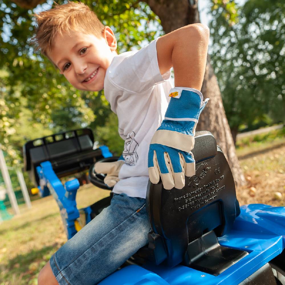 Rolly Toys rollyWorkers 6-8 Jahre Bis zu 50% Rabatt