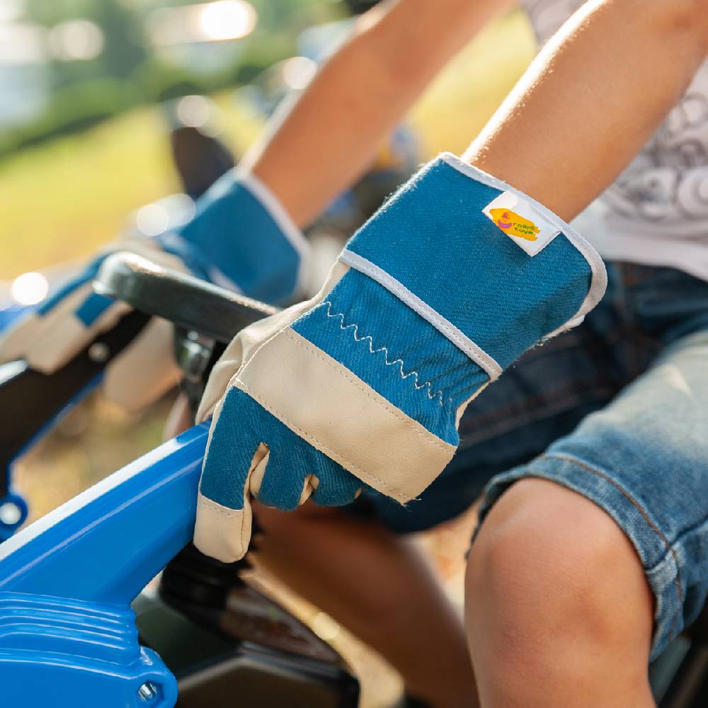 Rolly Toys rollyWorkers 6-8 Jahre Bis zu 50% Rabatt