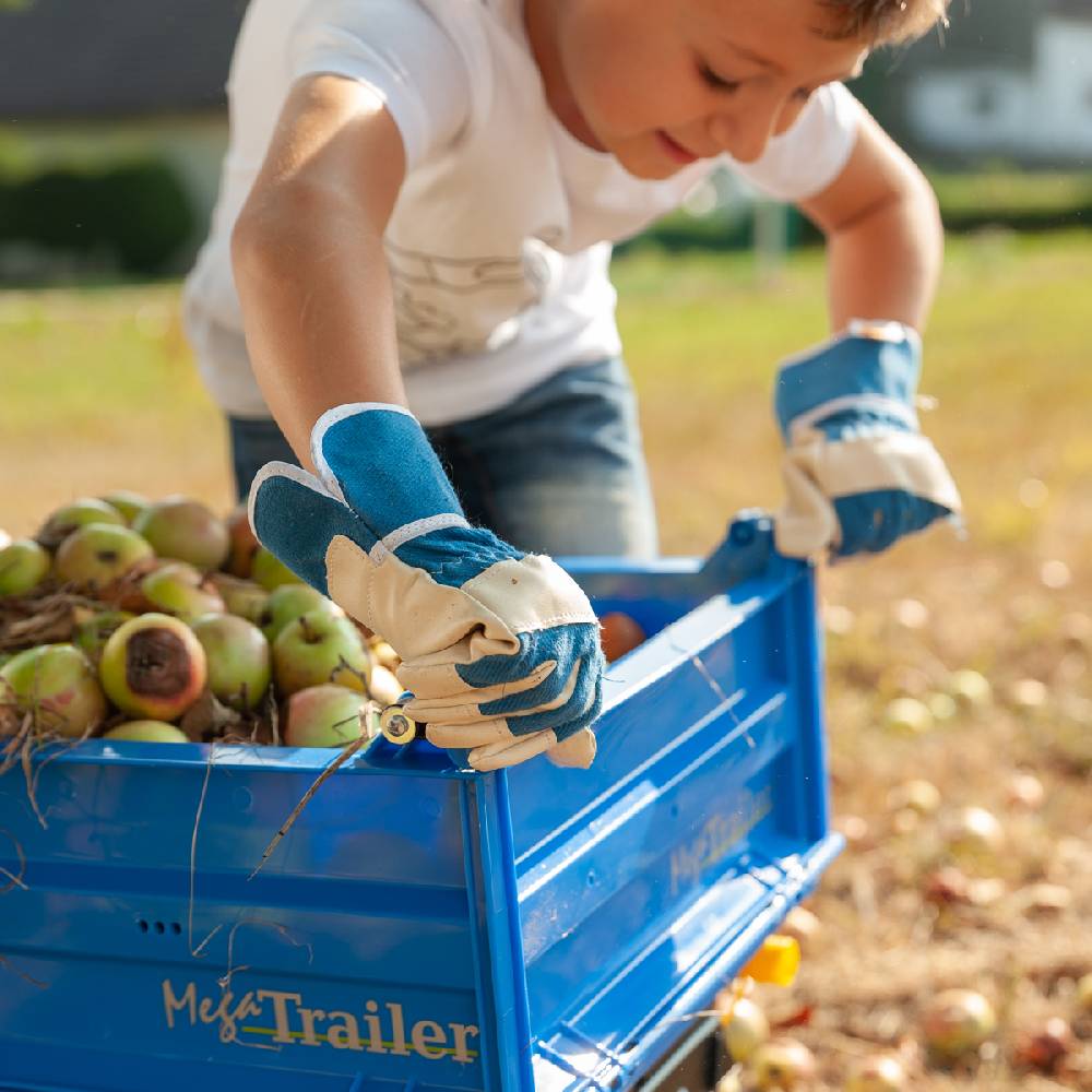 Rolly Toys rollyWorkers 6-8 Jahre Bis zu 50% Rabatt