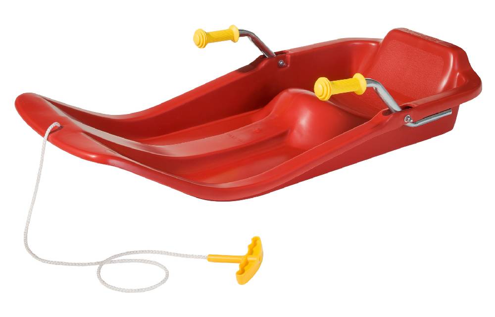 Rolly Toys rollyJetstar Nur für heute