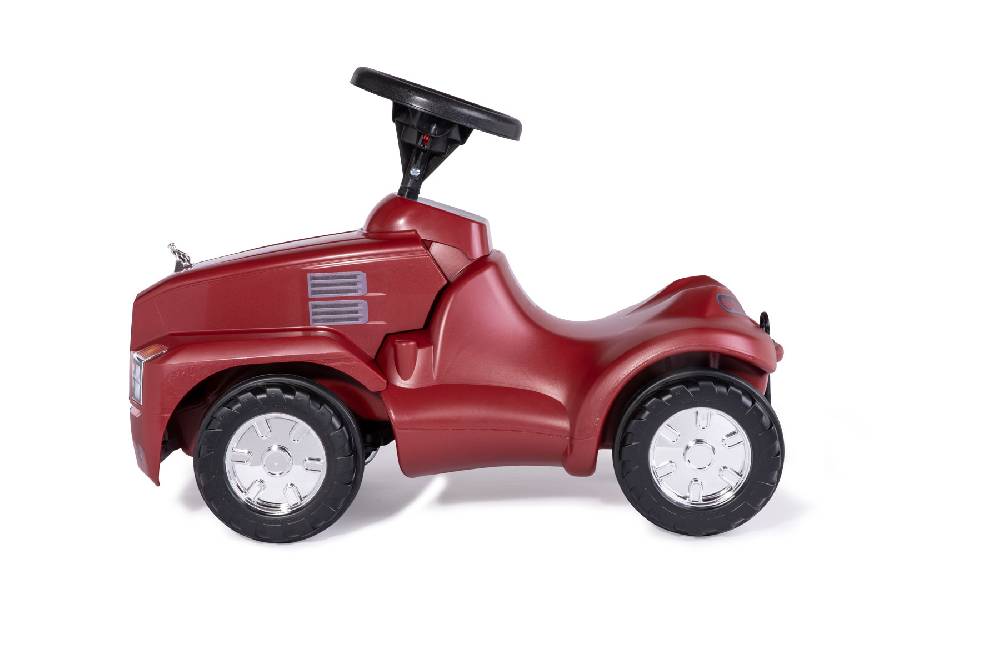 Rolly Toys rollyMinitruck Mack Fabrikladen