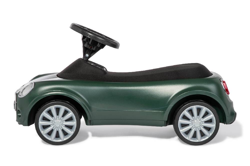 Rolly Toys FerbedoCar MINI Begrenzt auf 3 Tage