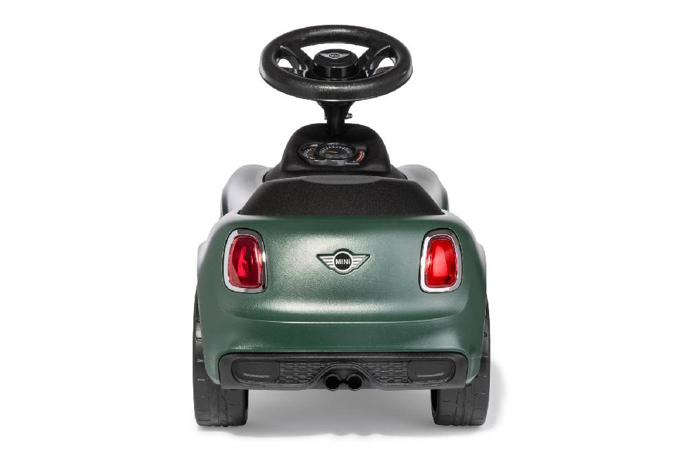 Rolly Toys FerbedoCar MINI Begrenzt auf 3 Tage