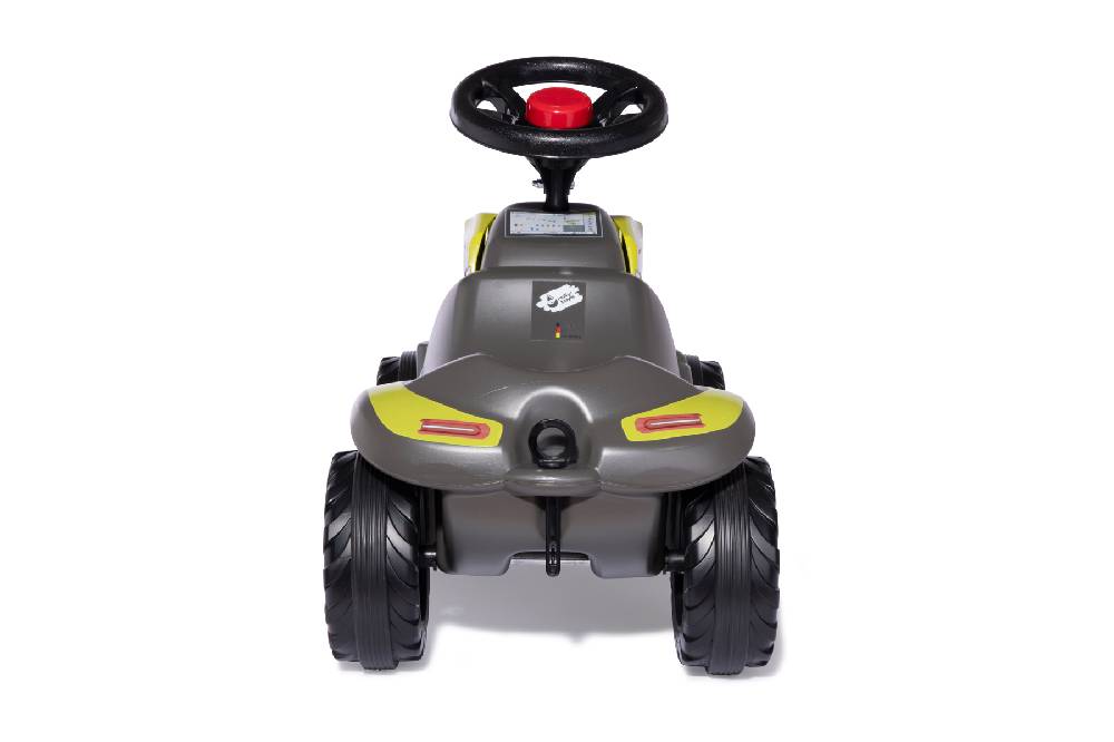 Rolly Toys rollyMinitrac CLAAS XERION 12.650 Black Friday Preise