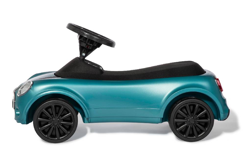 Rolly Toys FerbedoCar MINI Im Verkauf