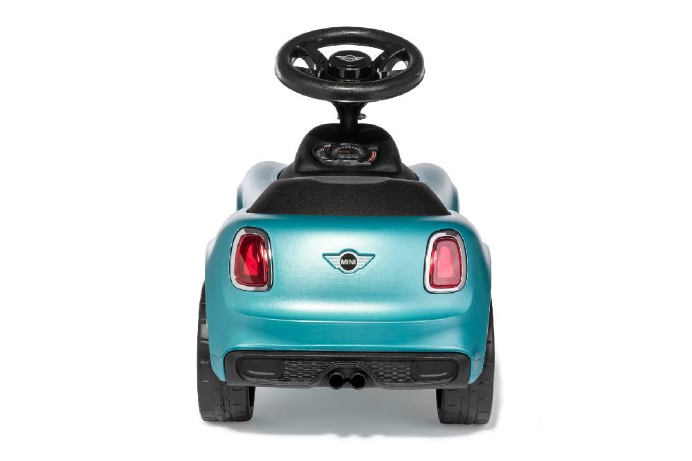 Rolly Toys FerbedoCar MINI Im Verkauf