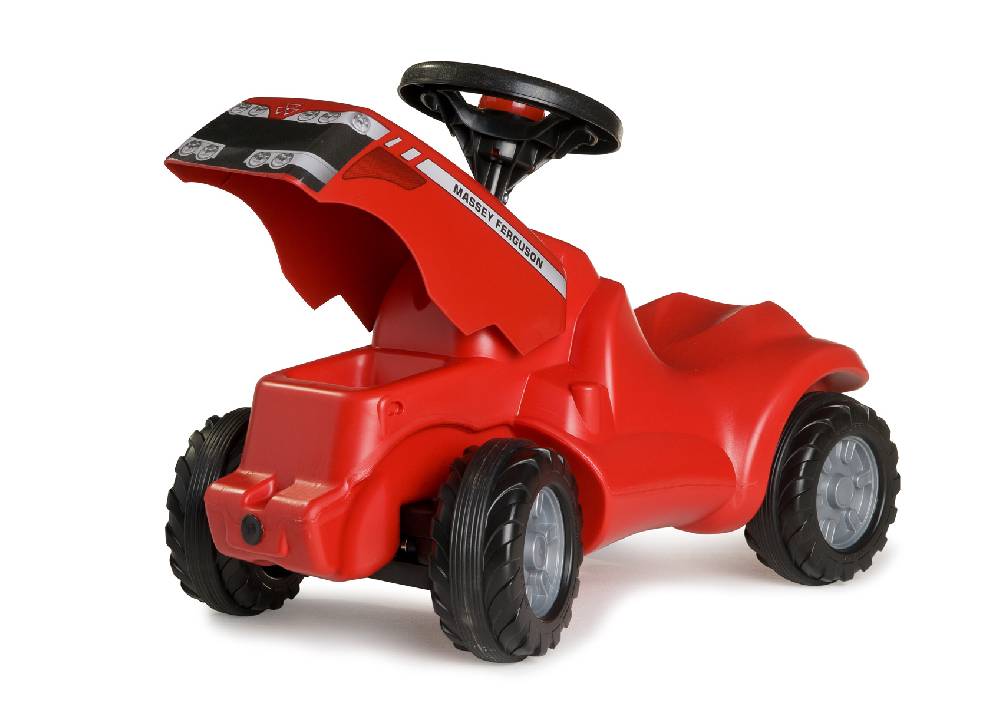 Rolly Toys rollyMinitrac MF Online
