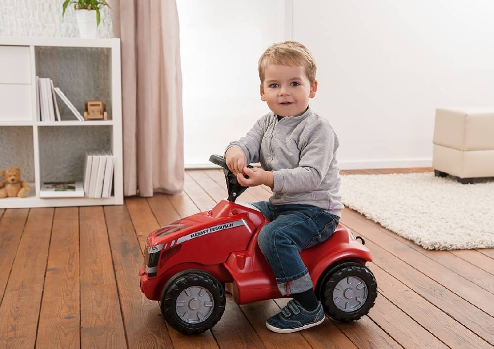 Rolly Toys rollyMinitrac MF Online