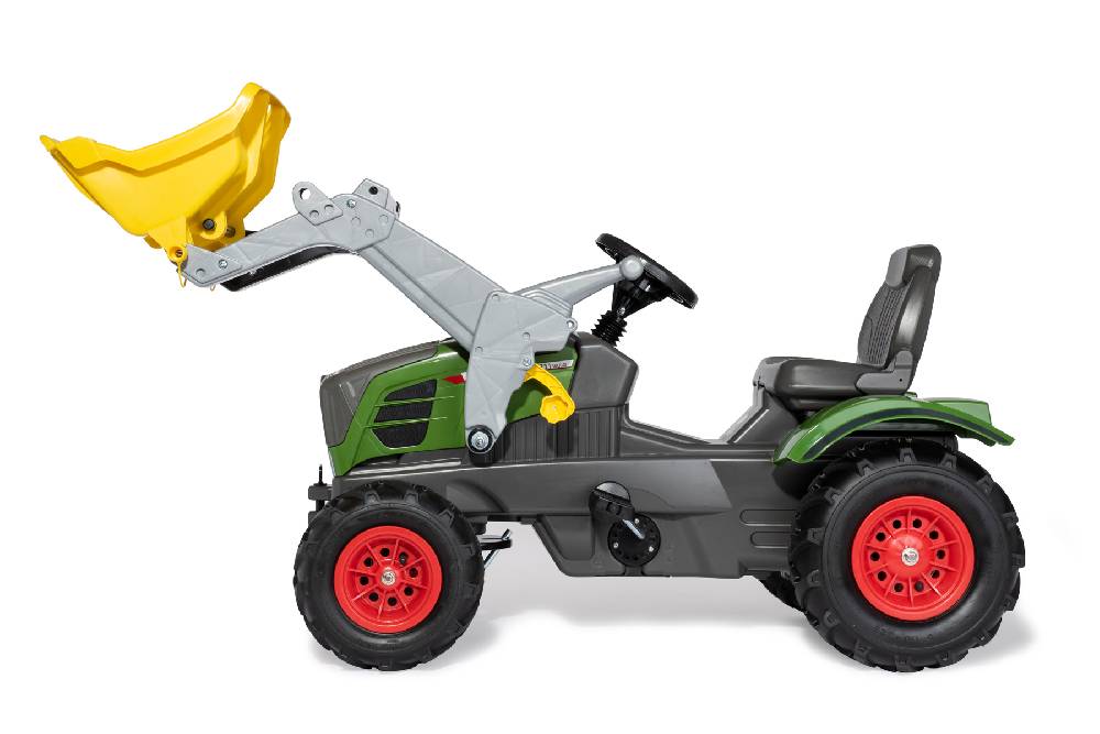Rolly Toys rollyFarmtrac Fendt 211 Vario Angebote