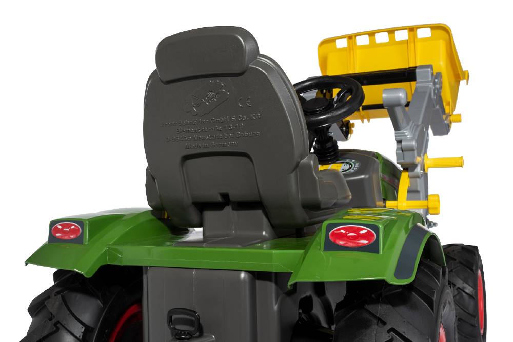 Rolly Toys rollyFarmtrac Fendt 211 Vario Angebote