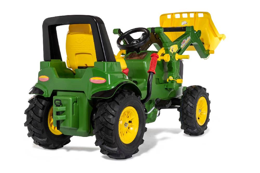 Rolly Toys rollyFarmtrac Premium II John Deere 7310R Sonderangebot