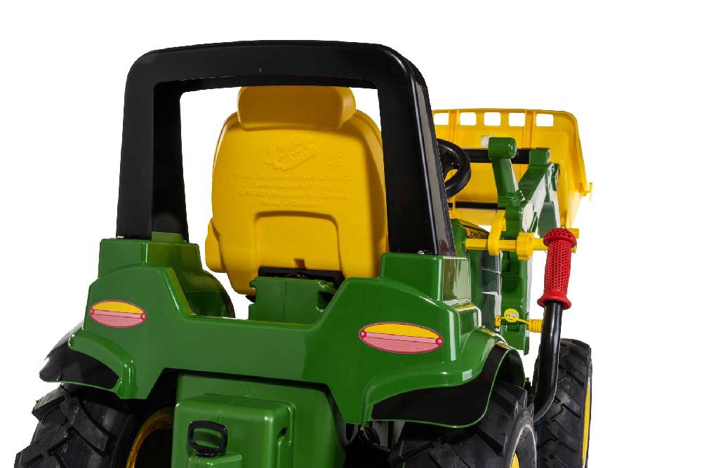 Rolly Toys rollyFarmtrac Premium II John Deere 7310R Sonderangebot