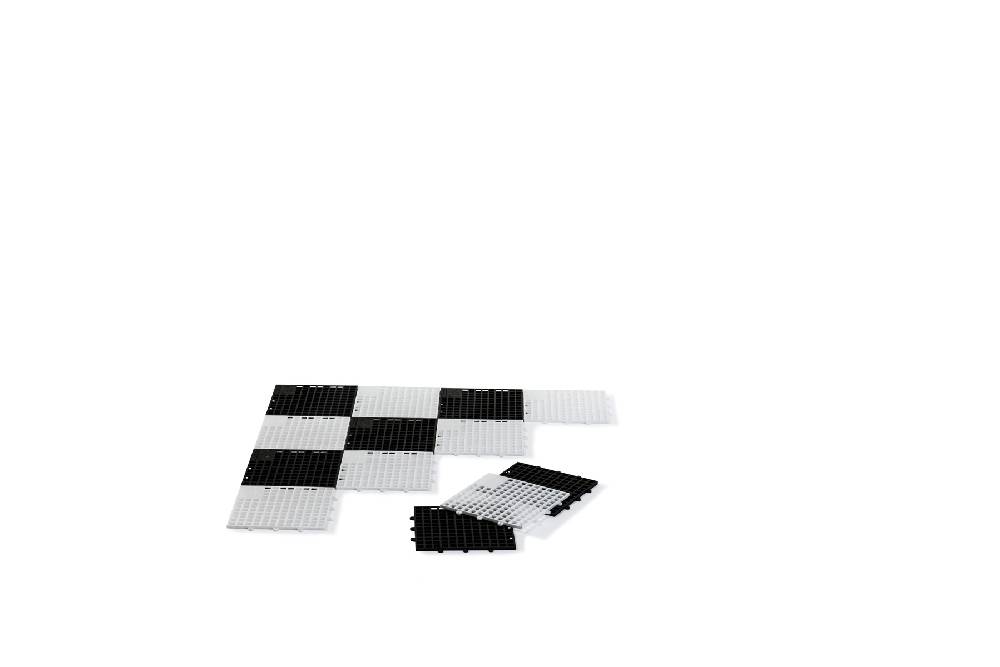 Rolly Toys rollySchachfeld Bestseller