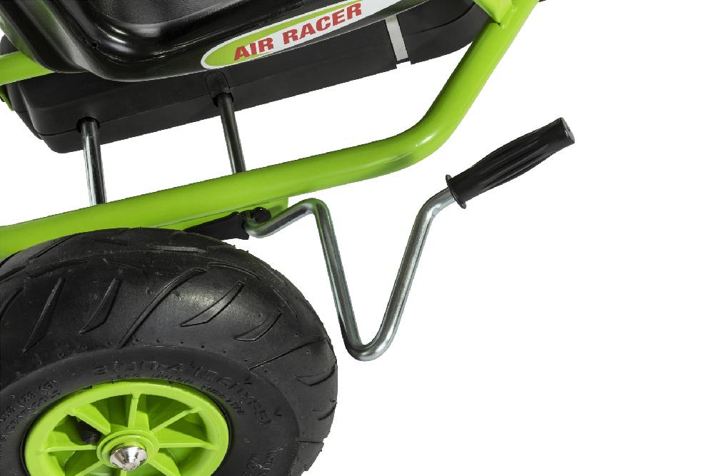 Rolly Toys FerbedoGoKart AR8G Tägliche Deals