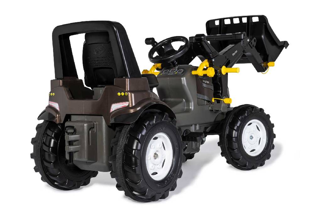 Rolly Toys rollyFarmtrac Premium II Valtra Riesige Ersparnisse