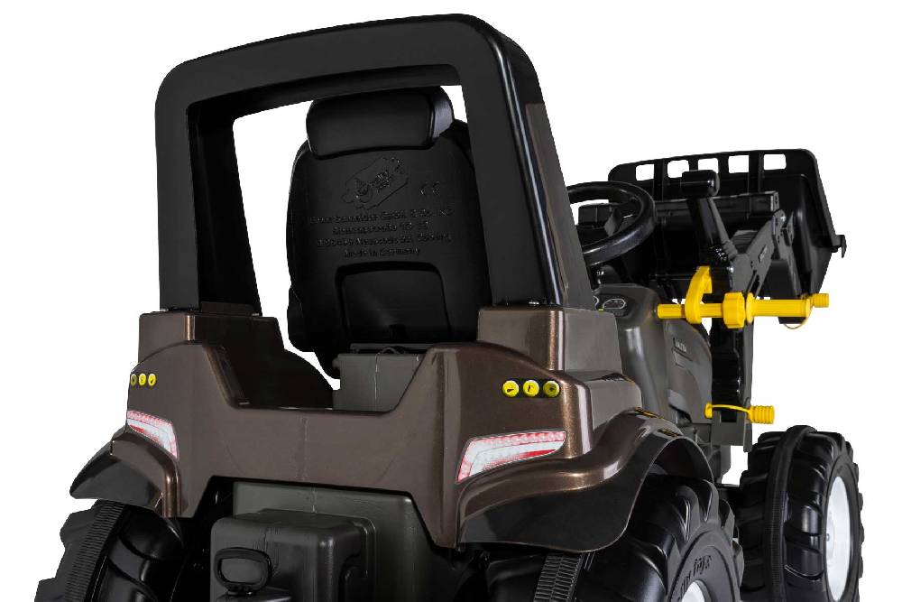 Rolly Toys rollyFarmtrac Premium II Valtra Riesige Ersparnisse