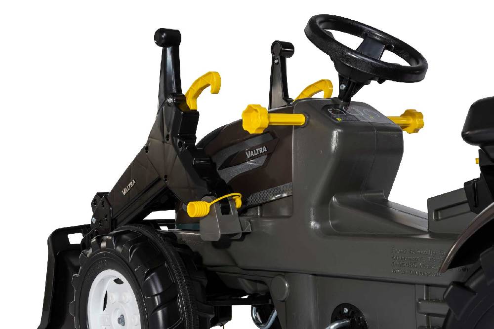 Rolly Toys rollyFarmtrac Premium II Valtra Riesige Ersparnisse
