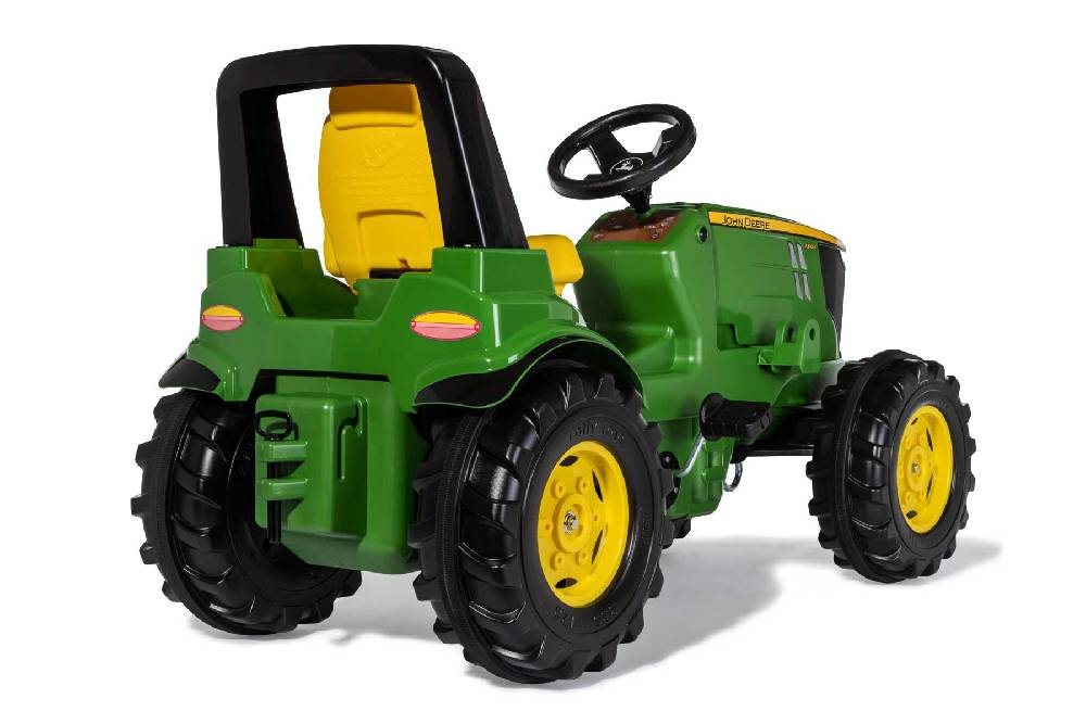 Rolly Toys rollyFarmtrac Premium II John Deere 7310R Tiefpreis