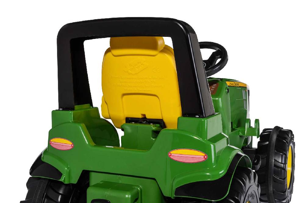 Rolly Toys rollyFarmtrac Premium II John Deere 7310R Tiefpreis