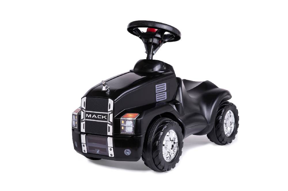 Rolly Toys rollyMinitruck Mack JETZT KAUFEN