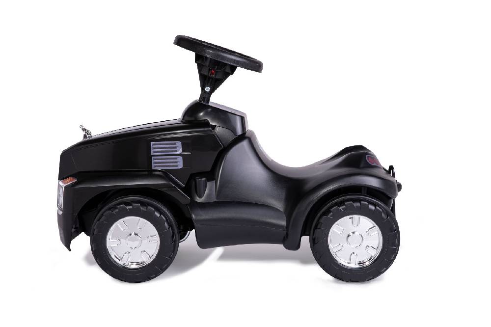Rolly Toys rollyMinitruck Mack JETZT KAUFEN