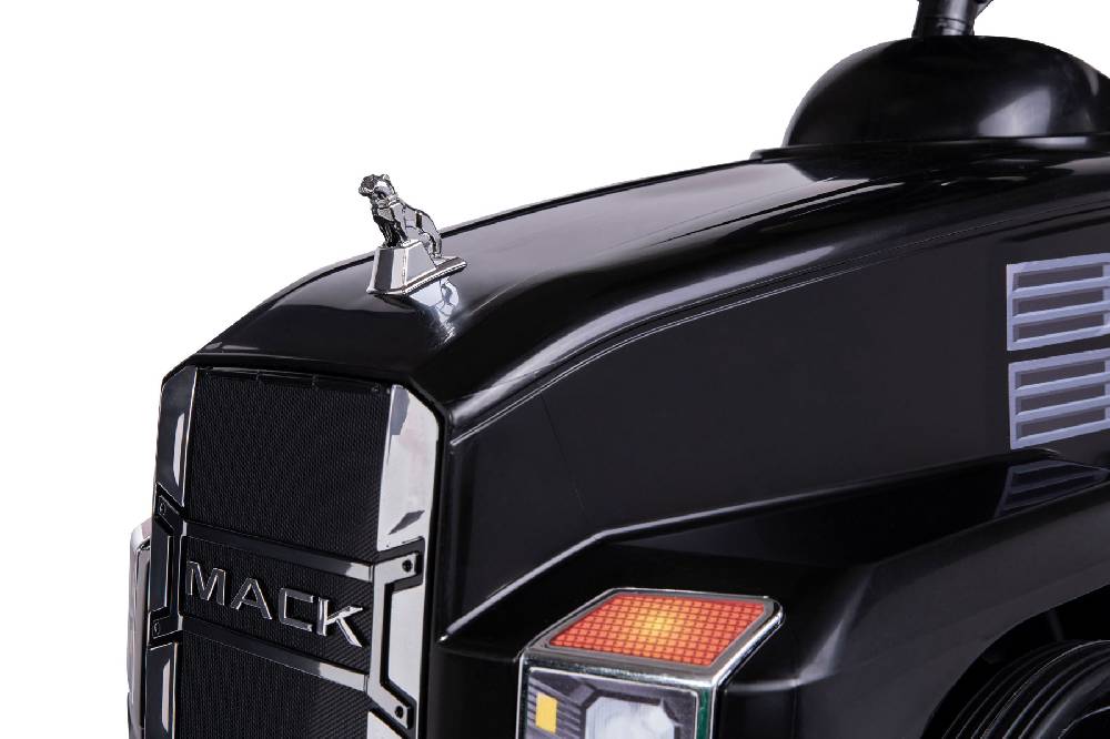 Rolly Toys rollyMinitruck Mack JETZT KAUFEN