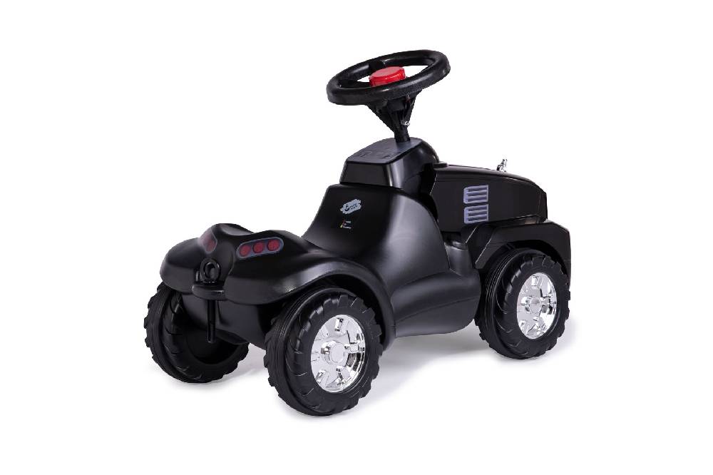 Rolly Toys rollyMinitruck Mack JETZT KAUFEN