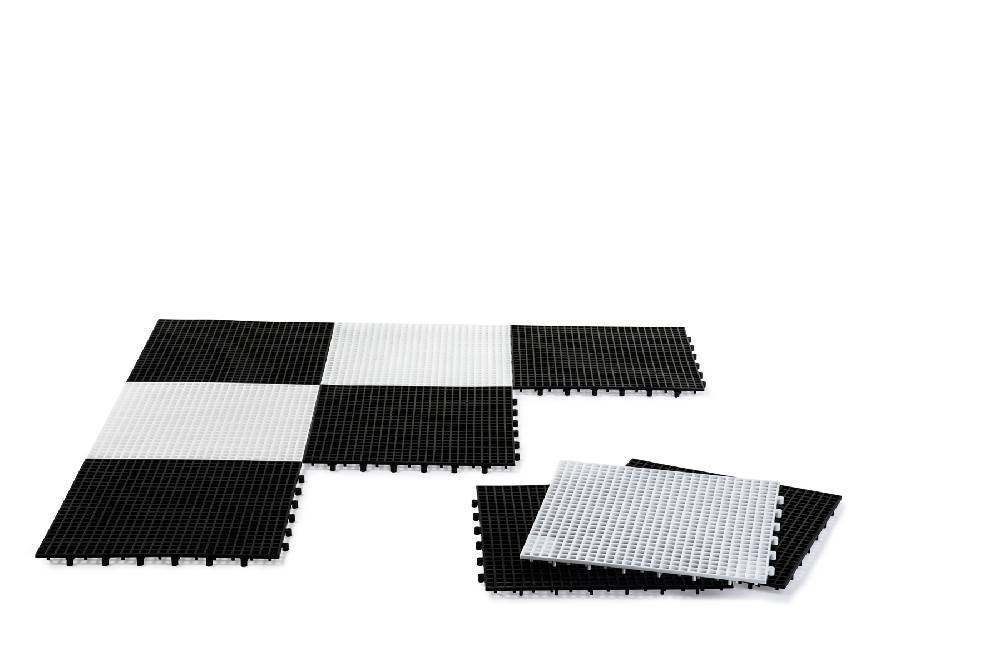 Rolly Toys rollySchachfeld Letzte 2 Tage