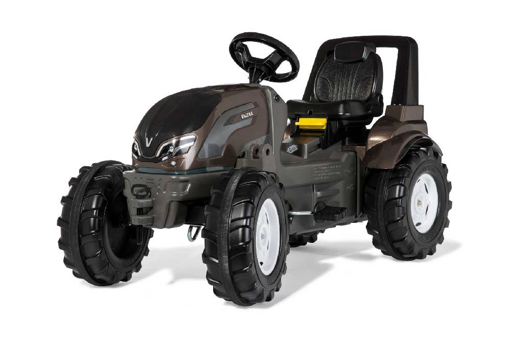 Rolly Toys rollyFarmtrac Premium II Valtra Nur für heute