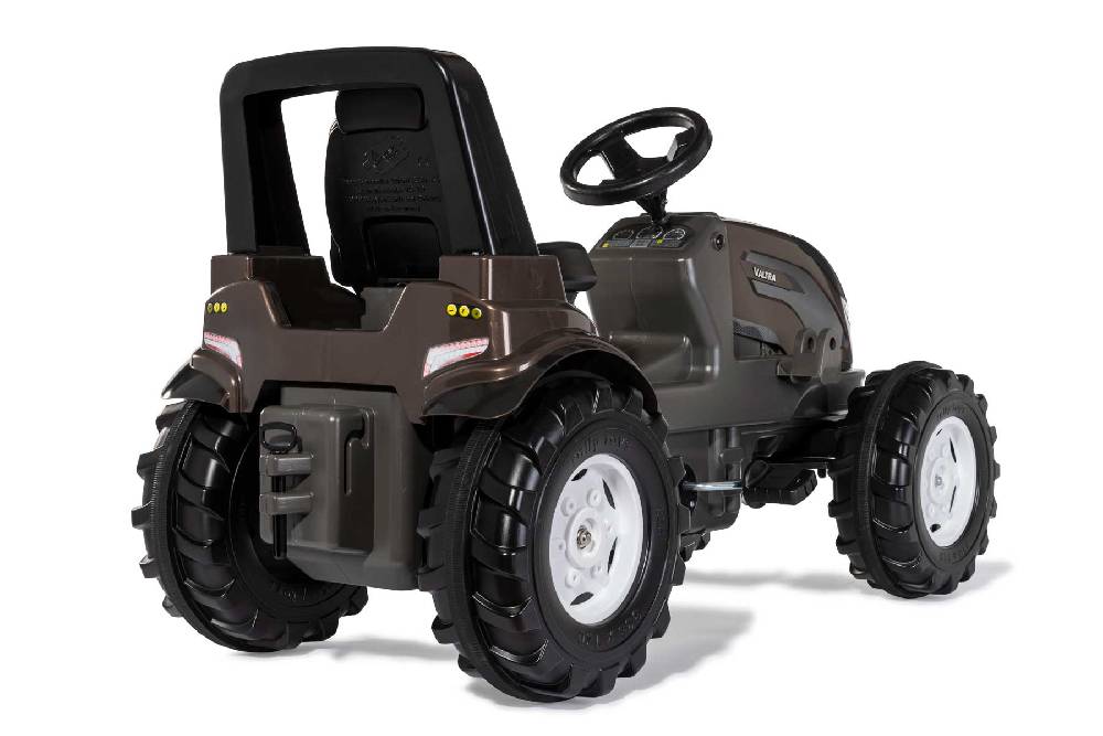 Rolly Toys rollyFarmtrac Premium II Valtra Nur für heute