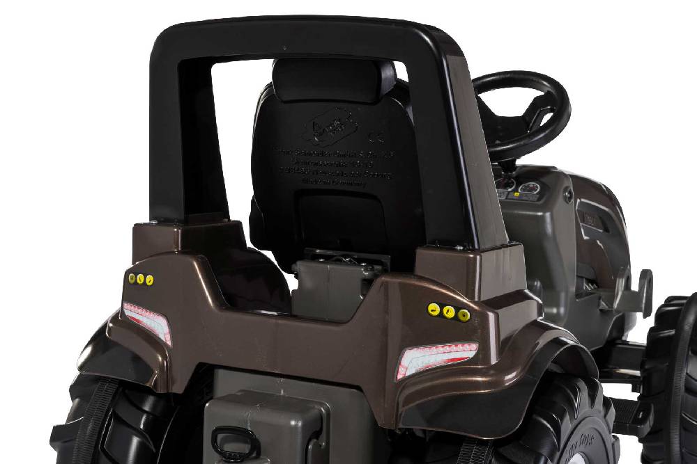 Rolly Toys rollyFarmtrac Premium II Valtra Nur für heute