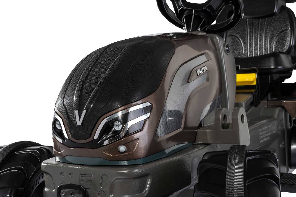Rolly Toys rollyFarmtrac Premium II Valtra Nur für heute