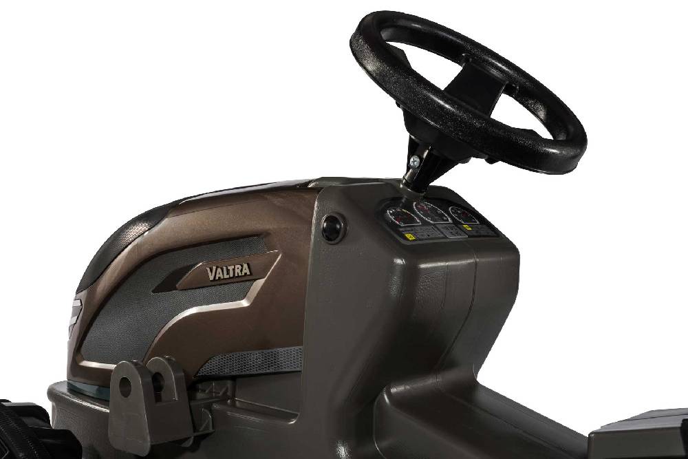 Rolly Toys rollyFarmtrac Premium II Valtra Nur für heute