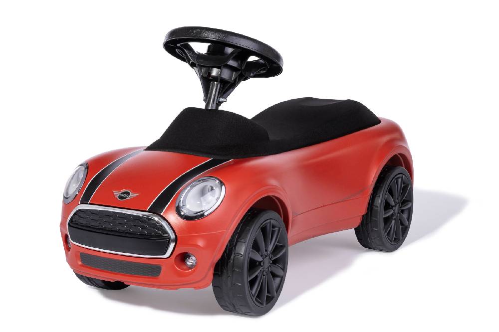 Rolly Toys FerbedoCar MINI Sonderangebot der Fabrik