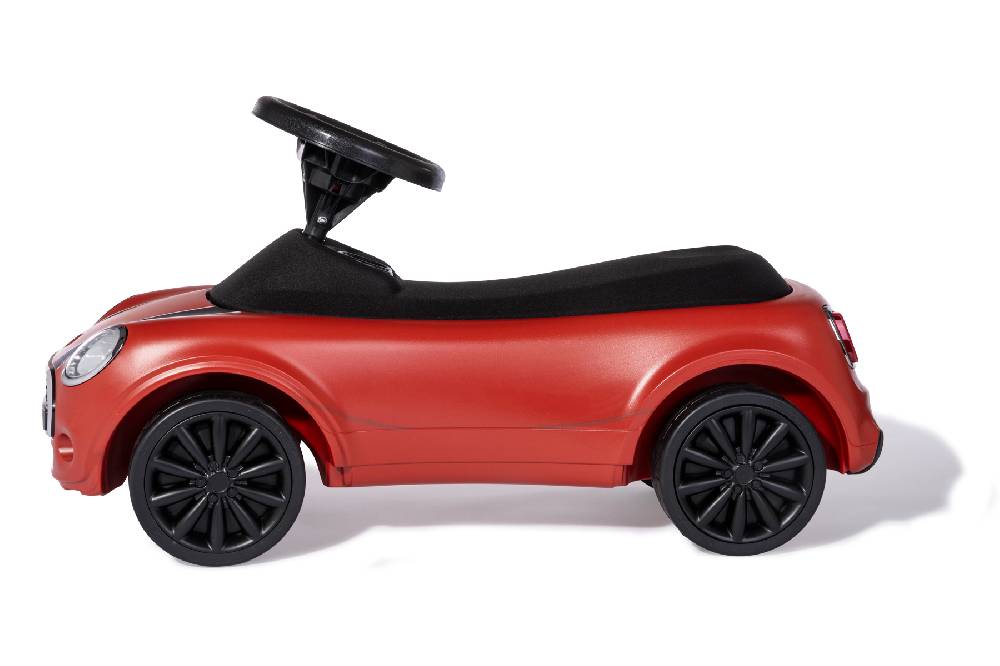 Rolly Toys FerbedoCar MINI Sonderangebot der Fabrik