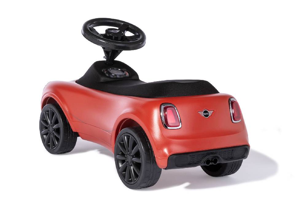 Rolly Toys FerbedoCar MINI Sonderangebot der Fabrik