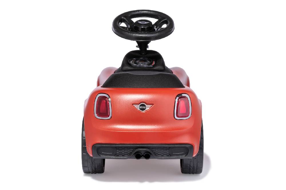 Rolly Toys FerbedoCar MINI Sonderangebot der Fabrik