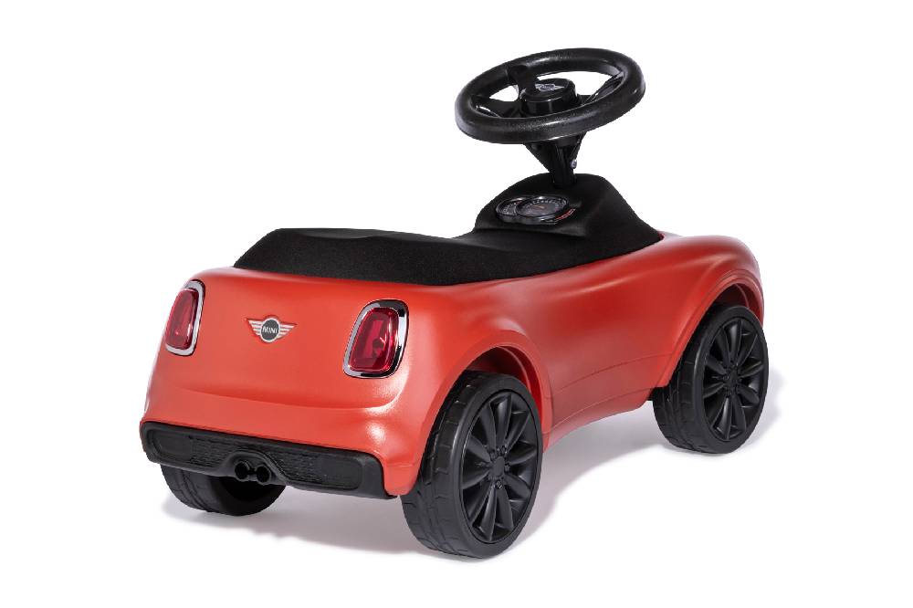 Rolly Toys FerbedoCar MINI Sonderangebot der Fabrik