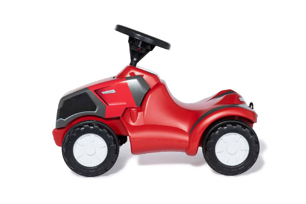 Rolly Toys rollyMinitrac Lintrac Hotsell