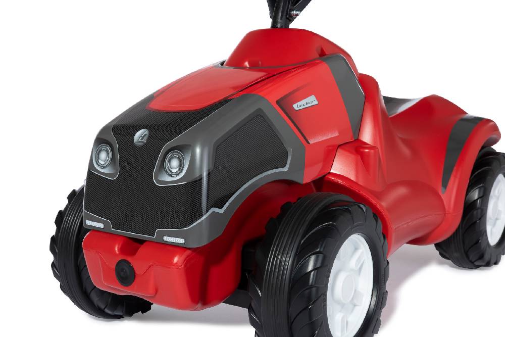 Rolly Toys rollyMinitrac Lintrac Hotsell