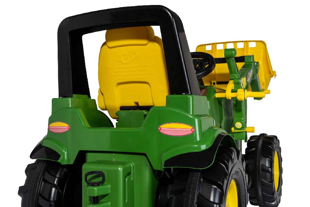 Rolly Toys rollyFarmtrac Premium II John Deere 7310R Rabatt