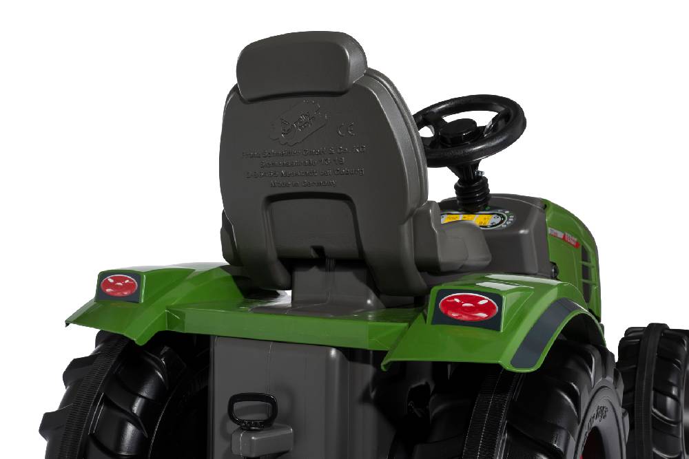 Rolly Toys rollyFarmtrac Fendt 211 Vario Großer Ausverkauf