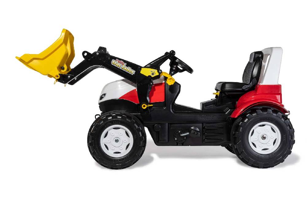 Rolly Toys rollyFarmtrac Premium II Steyr 6300 Terrus CVT Weihnachtsangebot