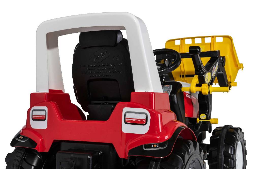 Rolly Toys rollyFarmtrac Premium II Steyr 6300 Terrus CVT Weihnachtsangebot
