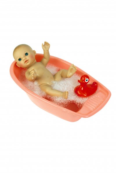 Schildkröt Manufaktur Badewanne klein JETZT KAUFEN