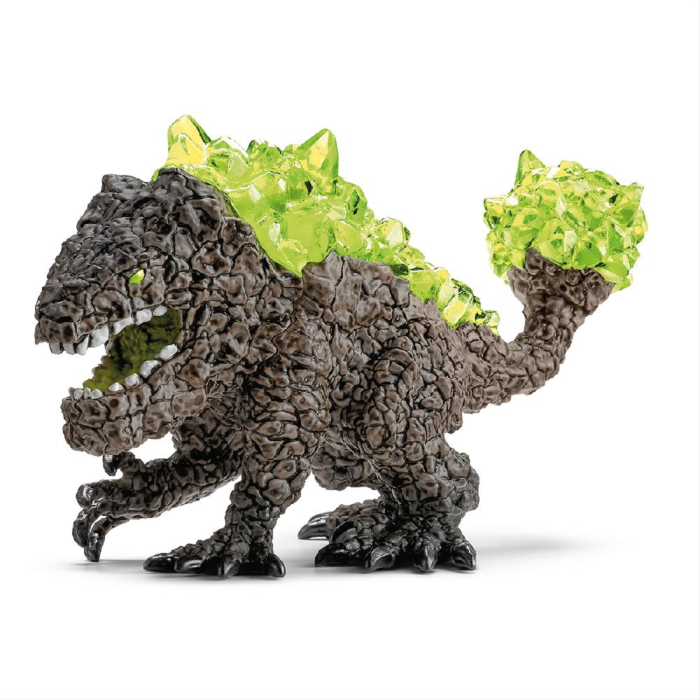 Schleich Schattenluchs vs. Felsbrecher Super Sparpreis